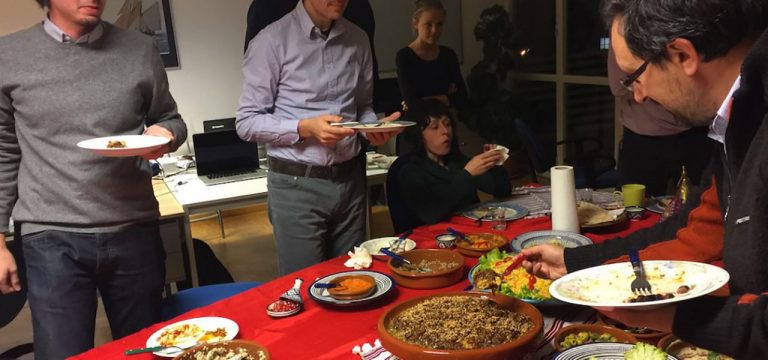 Cena-marrocchina-in-ExM