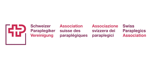 600x275- Swiss Paraplegics Association