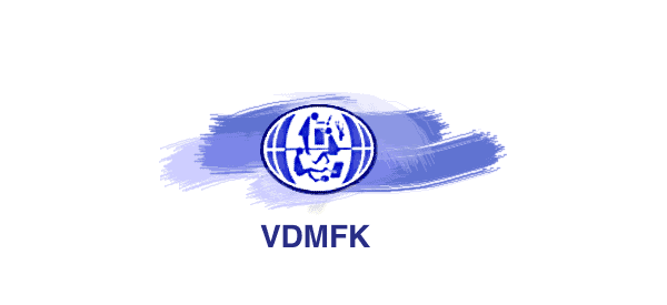 600x275- VDMFK