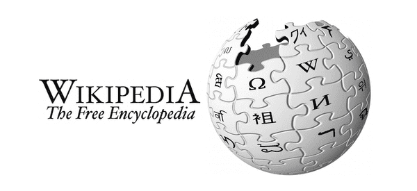 600x275- Wikipedia