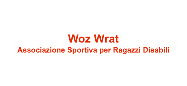 600x275- WozWrat