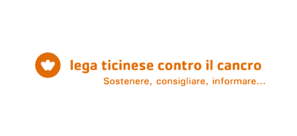 600x275- legaticinesecancro
