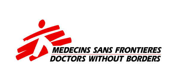 Medicins sans frontiers