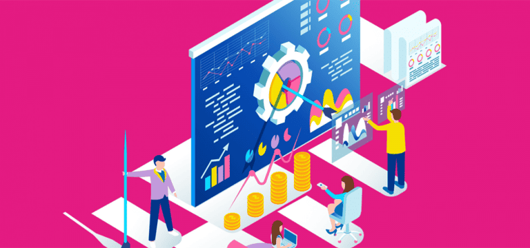 DigitalStrateg