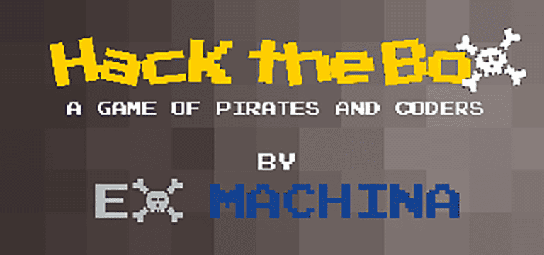 HHack-The-Box-logo