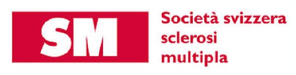 societa_sclerosi_multipla