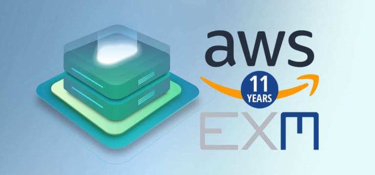 AWS-EXM-7