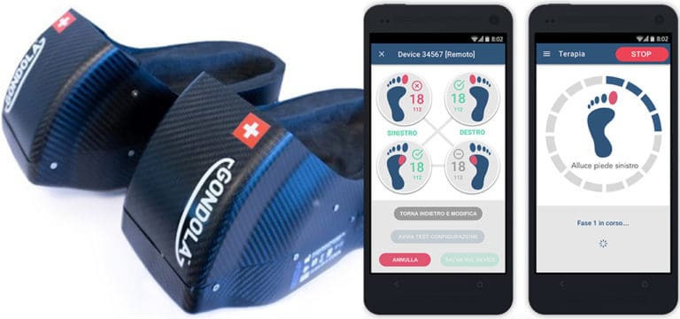 Gondola-app-3