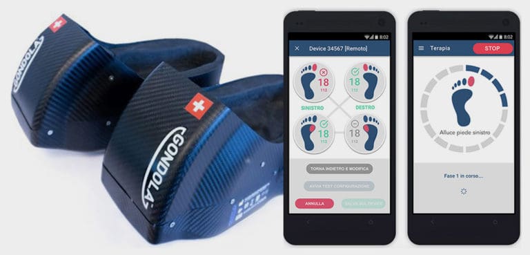 Gondola-app-4