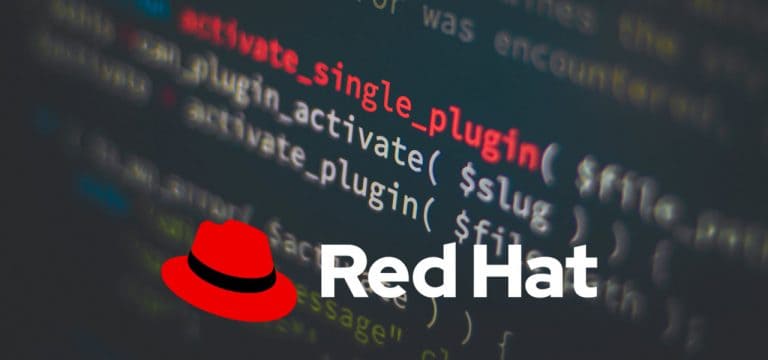 Redhat-code3