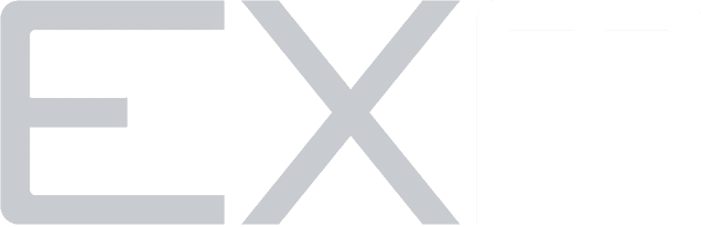 EMX logo white gray e1573053492566