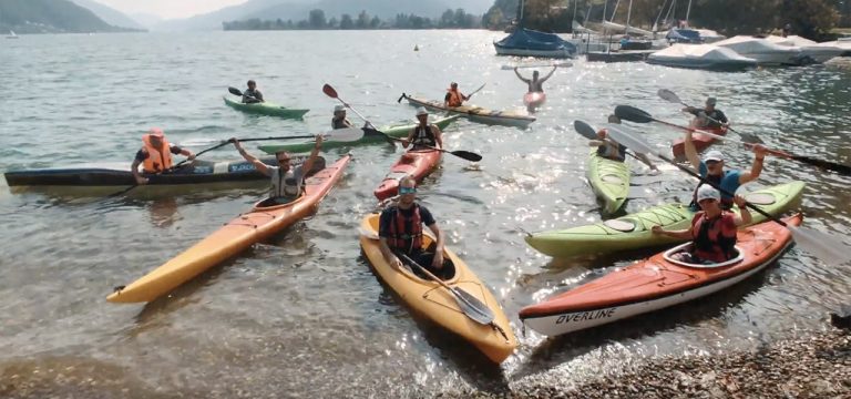 EXM-KAYAK