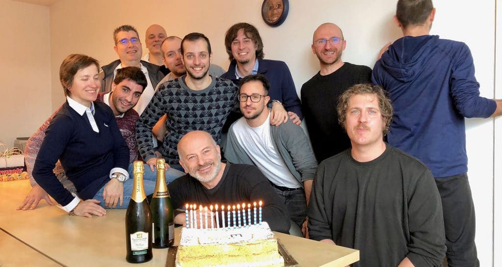 15compleanno03 1