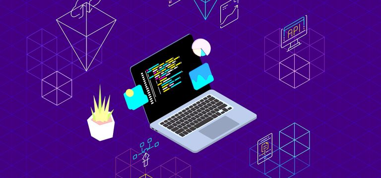 Blockchain-Platform