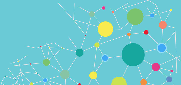 knowledge-graph