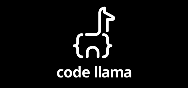 CCode-Llama