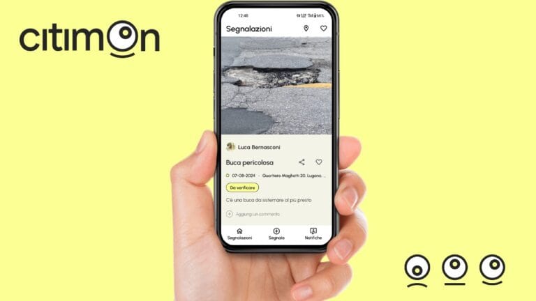 Citimon-app-promo