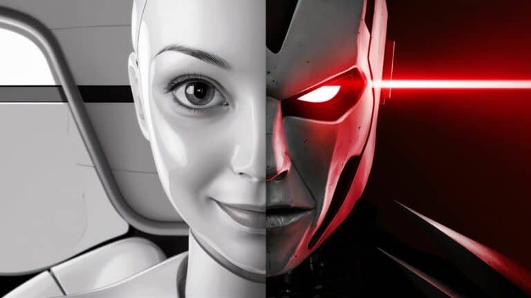 Domestic robots