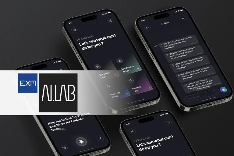 EXM-AI-LAB2