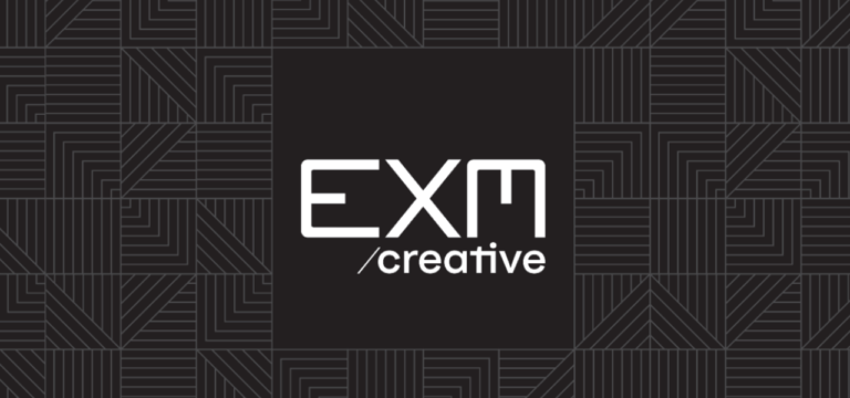 EXM-creative