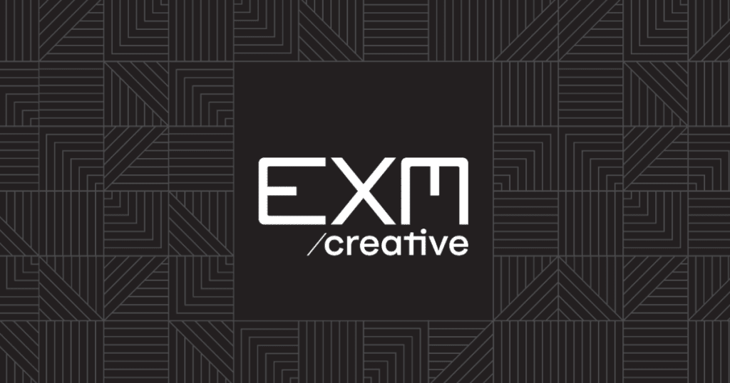 Software development in Lugano - Ticino - Switzerland old 3 EXM creative with pattern 1