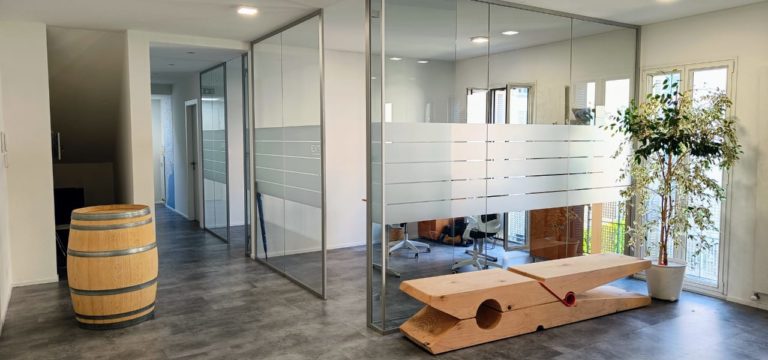EXM_office