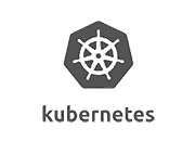 KUBE