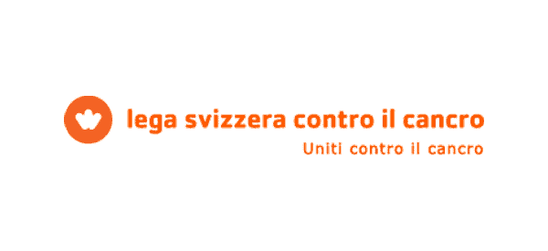 Lega svizzera contro il cancro