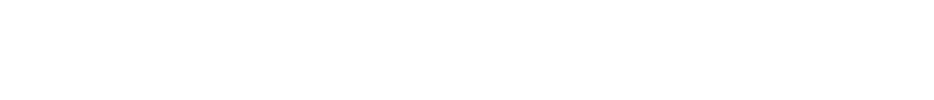 Software development in Lugano - Ticino - Switzerland old 2 ExMachina - Java developers, software engineers, and blockchain specialists in Lugano, Ticino, Switzerland
