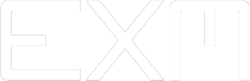 Software development in Lugano - Ticino - Switzerland old 1 ExMachina - Java developers, software engineers, and blockchain specialists in Lugano, Ticino, Switzerland