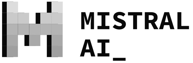 MISTRAL