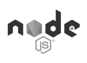 NODE