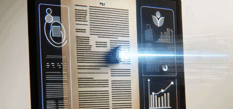 PDF-ANALISI