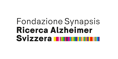 Ricerca Demenze Svizzera - Fondazione Synapsis