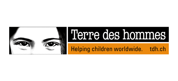 Terre des hommes