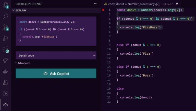 The-Rise-of-AI-in-Software-Development