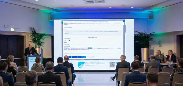 Y90_conferenza