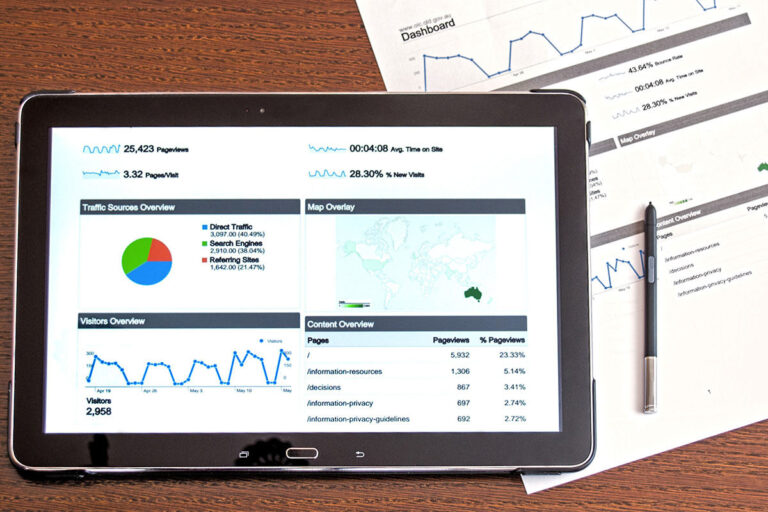 business-analysis-graph