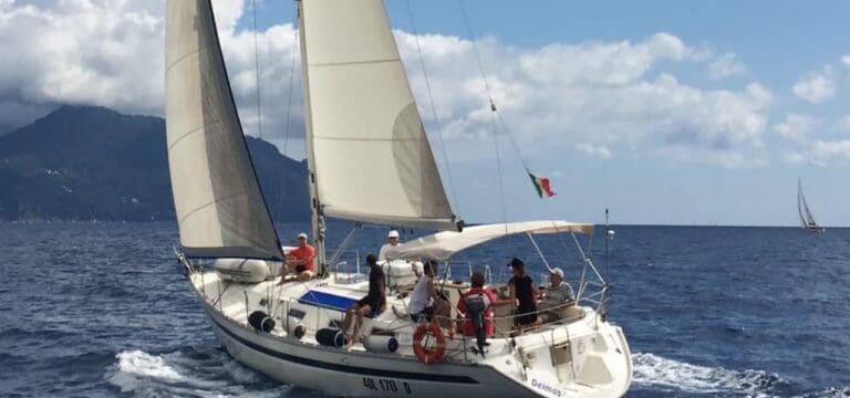 developers-at-sea-1