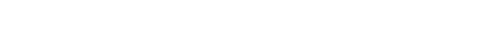 incodewetrust