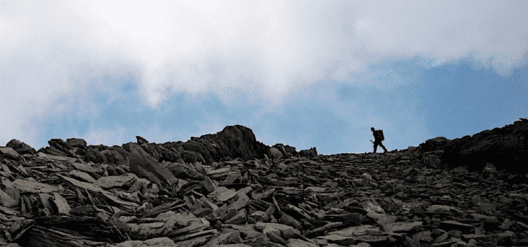on-the-edge2